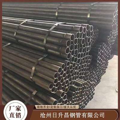 武宣声测管的主要用途