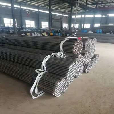 武宣桥梁声测管安装的几个常见故障