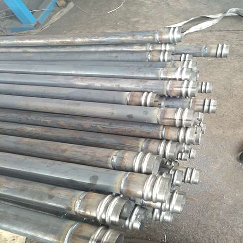 武宣什么是声学测量管?声测管有什么用?