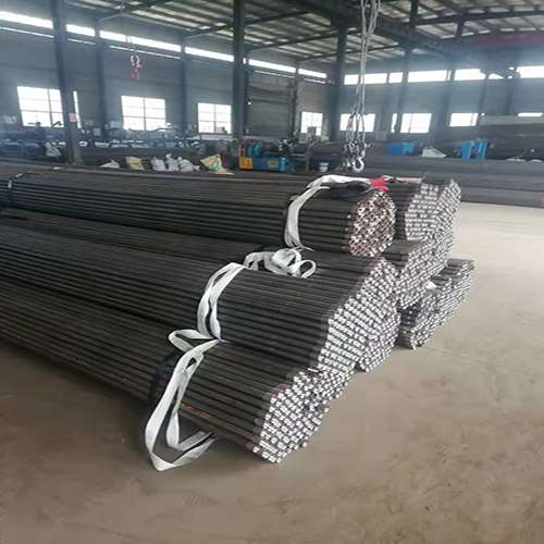 武宣使用声测管进行检测的目的和方法
